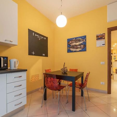 Lovely Flat Marconi District Roma Exterior foto